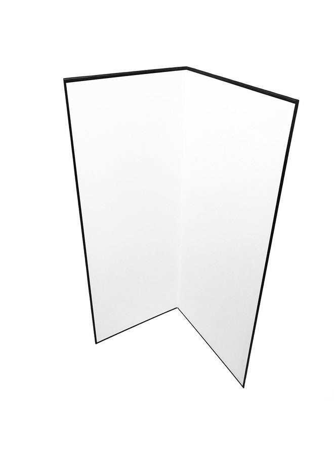 Apostrophe Games One Blank Game Board (1 Game Board 18" x 18") Create Your Own Board Game, DIY Board Game, Family Board Games - Image 1